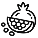 Cut Veggies & Fruits