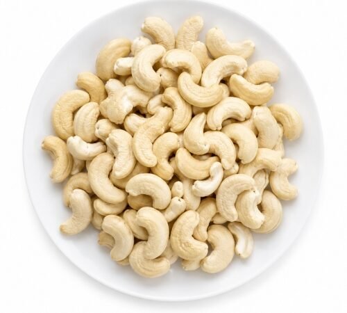 Cashew / काजू
