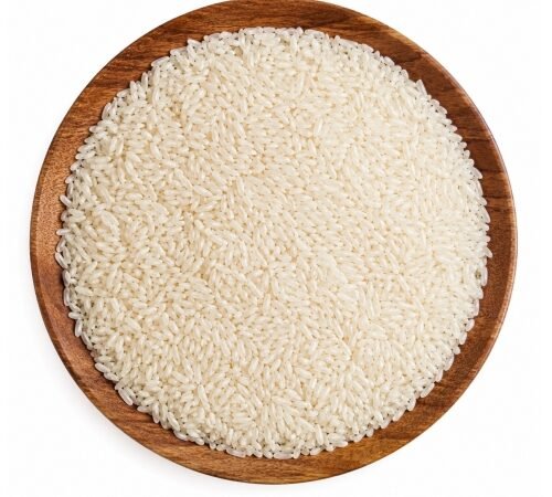 Ambemohar Rice / आंबेमोहोर तांदूळ