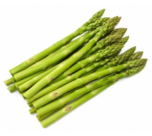 Asparagus / ऍस्परॅगस