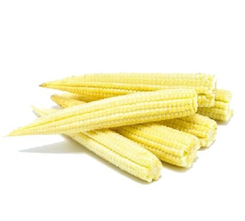 Babycorn / बेबी कॉर्न