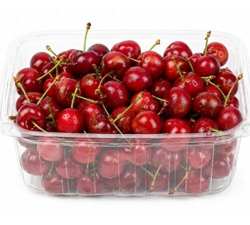 Cherry / चेरी