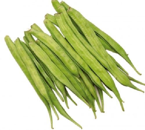 Cluster Beans / गवार