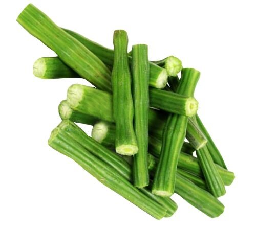 Drumsticks / शेवग्याची शेंग