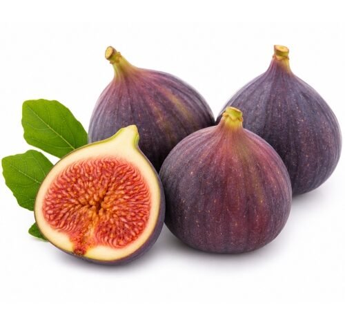 Fig / अंजीर