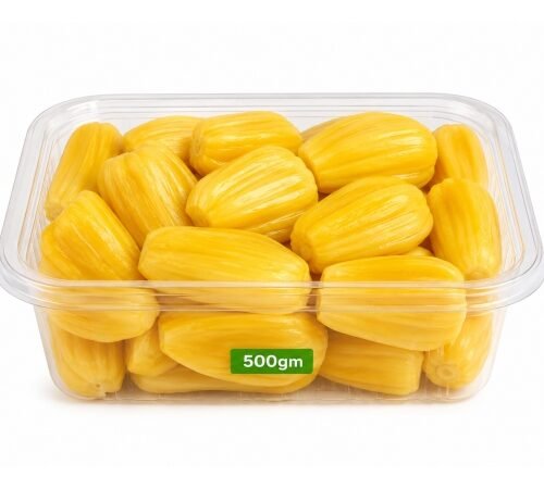 Jackfruit / फणस गरे