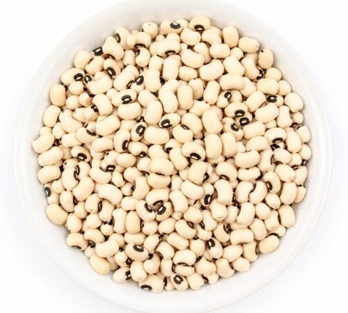 Lobia / चवळी