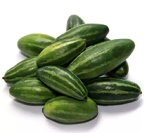 Pointed Gourd / परवल