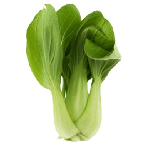 Pakchoy Pakchoi / पाकचोय - Image 1