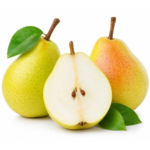 Pear Pear / पेअर - Image 1