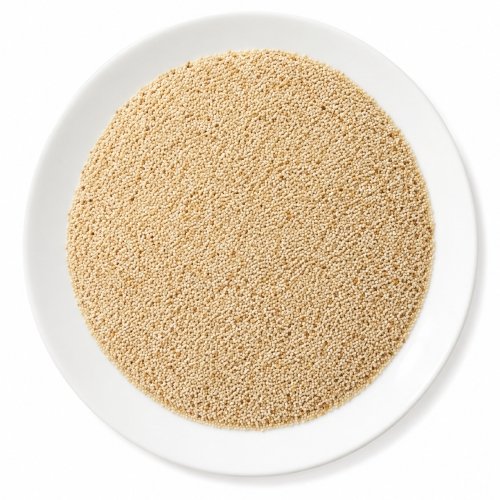 Poppy Seeds Poppy Seeds / खसखस - Image 1