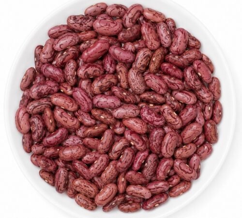 Rajma - Jammu / राजमा - जम्मू