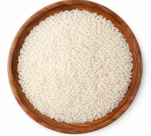 Sona Masoori Rice / सोना मसूरी तांदूळ