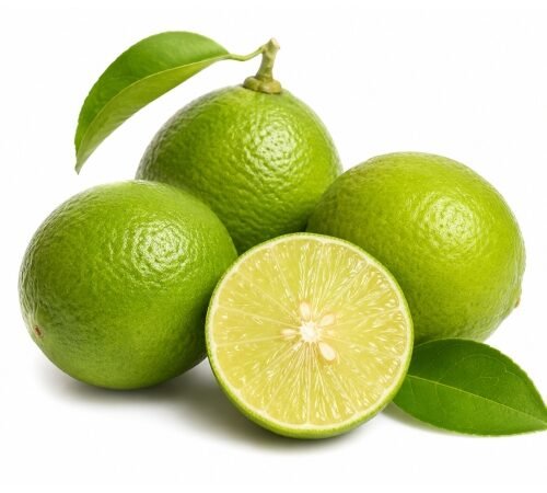 Sweetlime / मोसंबी