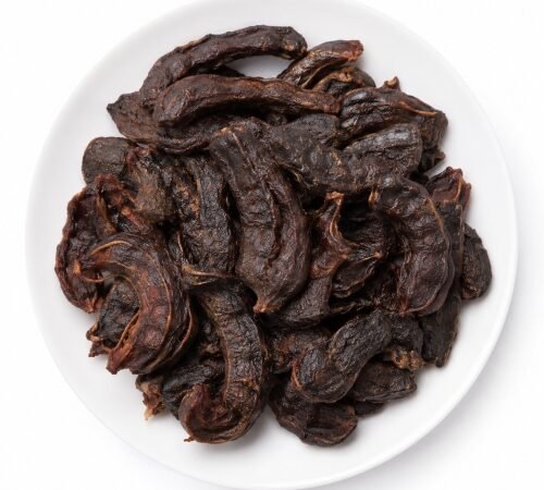 Tamarind (Seedless) / चिंच