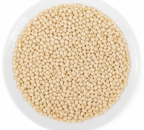 Urad Dal / उडिद डाळ