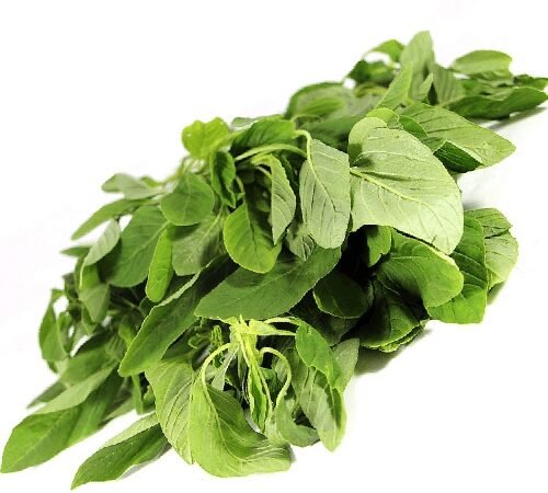 Chavali / चवळी