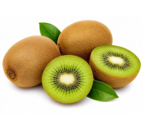 Kiwi / किवी
