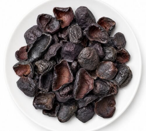Kokum / आमसूल