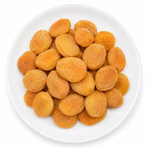 Apricot Dry Apricot / जर्दाळू - Image 1