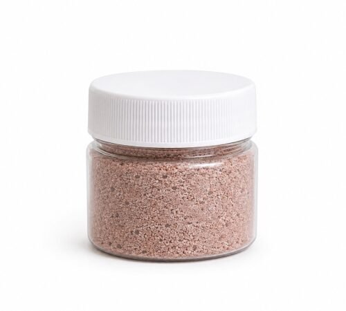 Black Salt / पादेलोण
