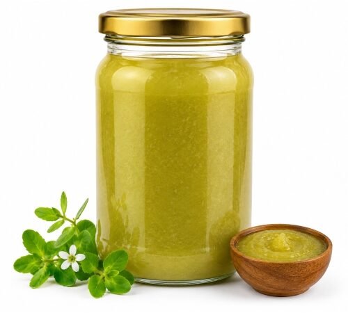 Brahmi Bilona A2 Ghee / ब्राह्मी बिलोना A २ तूप