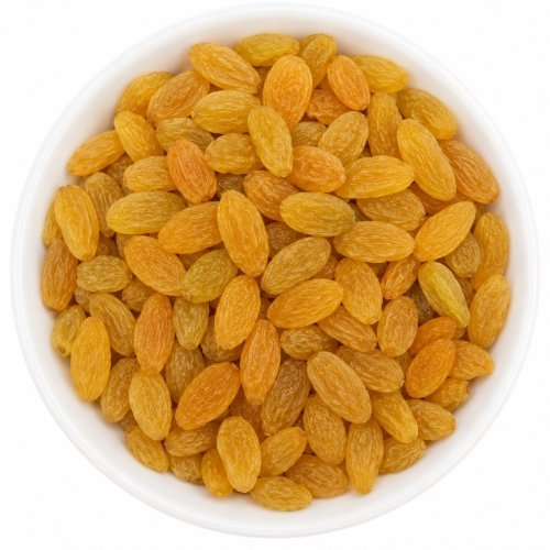 Raisins Raisins / बेदाणे - Image 1