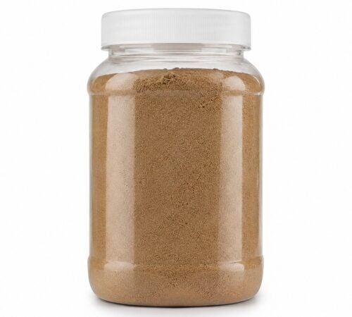 Reetha Powder / रीठा पावडर