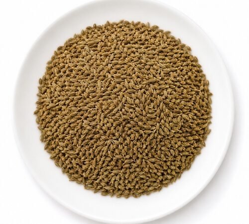 Sova Seeds / शेपा