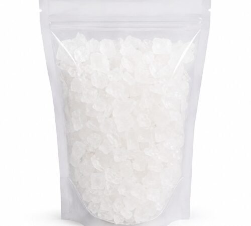 Misri / Sugar Candy / खडी साखर