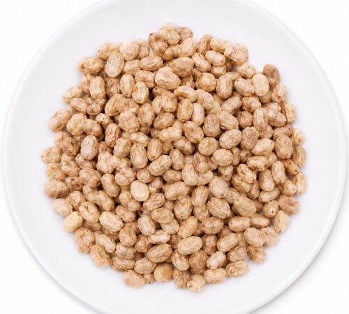 Cheronjee / चारोळी