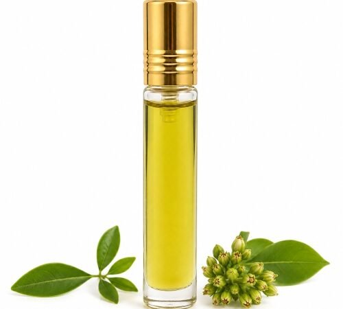 Hina / हिना