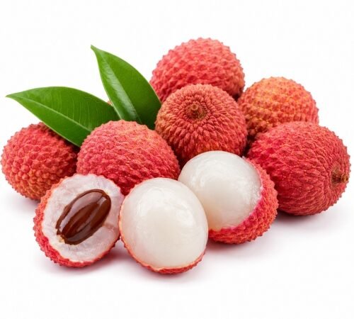 Lychee / Litchi / लिची