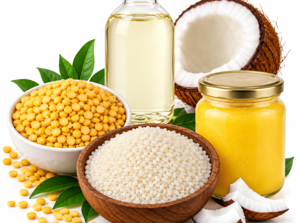 South Swad Potli - 5 Products