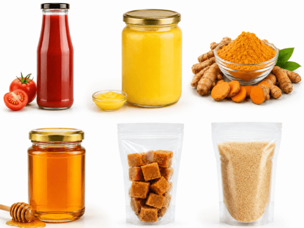 The Conscious Kitchen Set - 9 Products